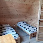 Na Spokojnej Rodzinne *