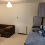 Na Spokojnej Rodzinne 컨트리하우스