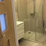 컨트리하우스 Na Spokojnej Rodzinne