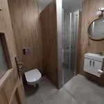 Na Spokojnej Rodzinne 컨트리하우스