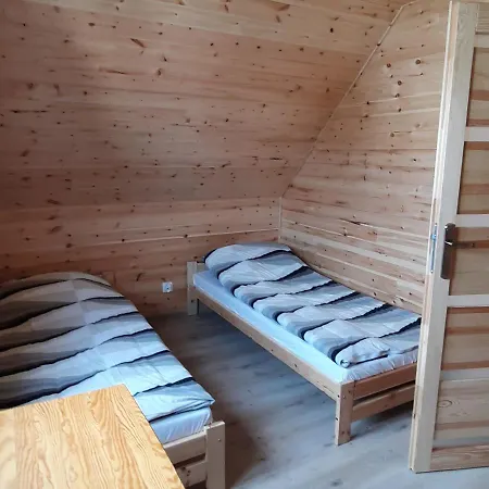 Na Spokojnej Rodzinne *