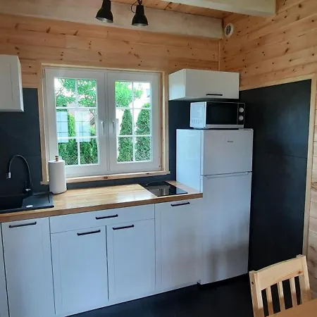 Na Spokojnej Rodzinne