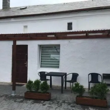 Na Spokojnej Rodzinne Εξοχικό σπίτι Pogorzelica (Gmina Rewal)